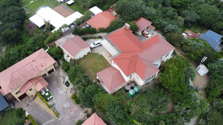 8 Bedroom Property for Sale in West Bank Eastern Cape